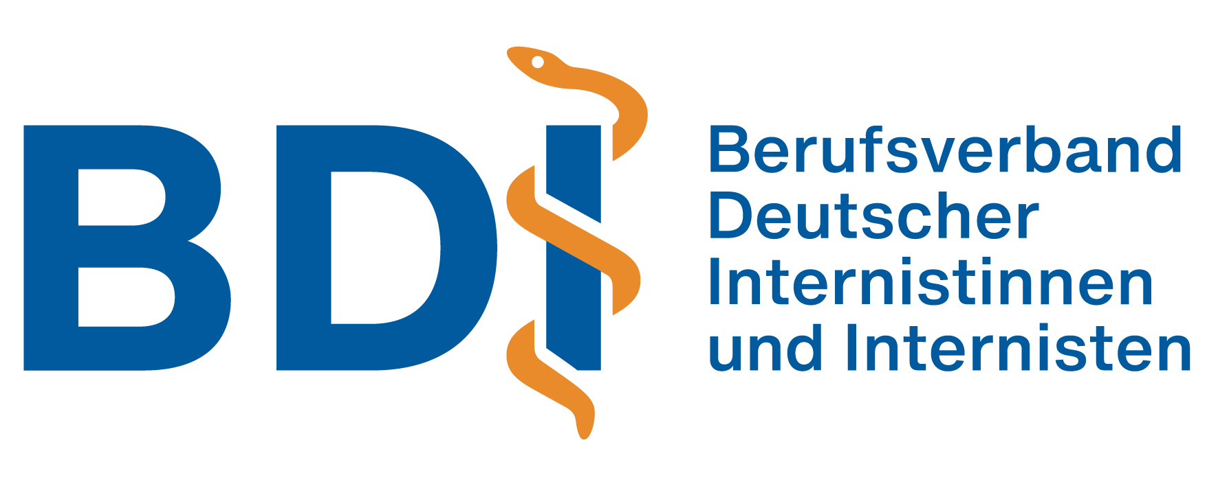 bdi