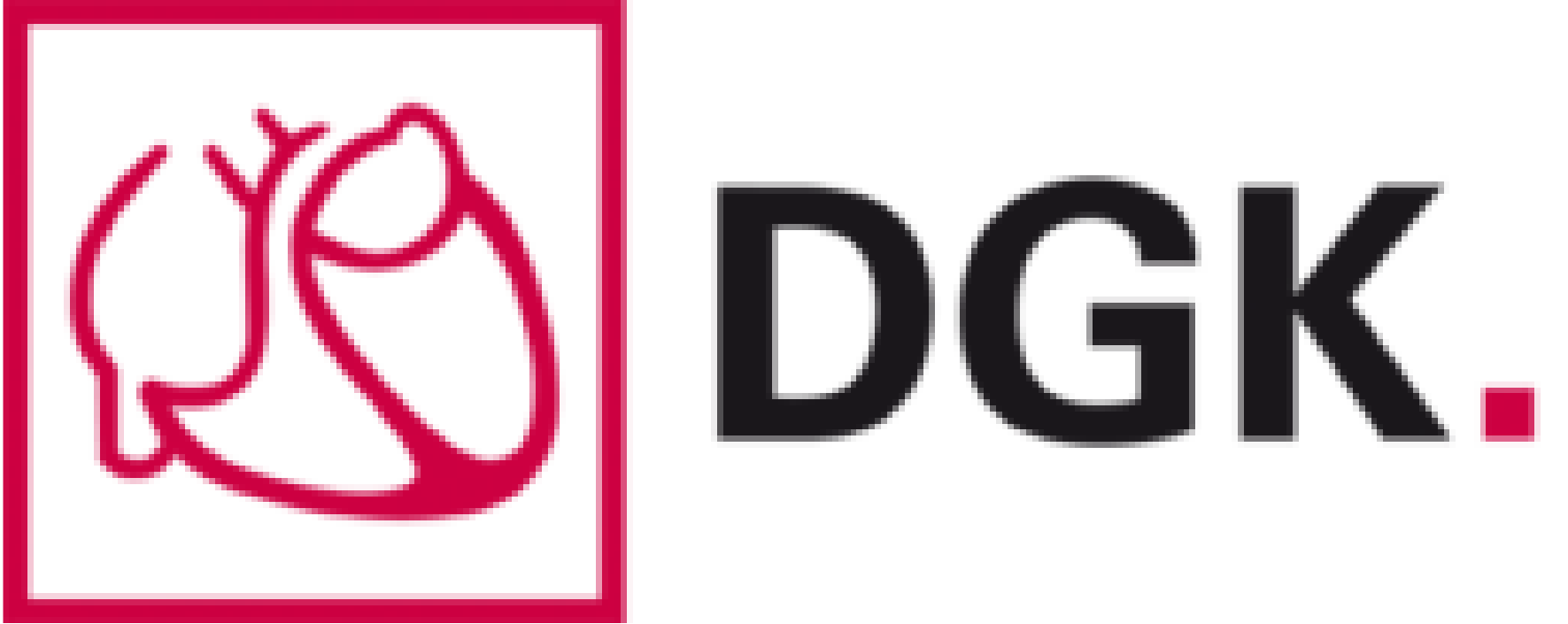 dgk
