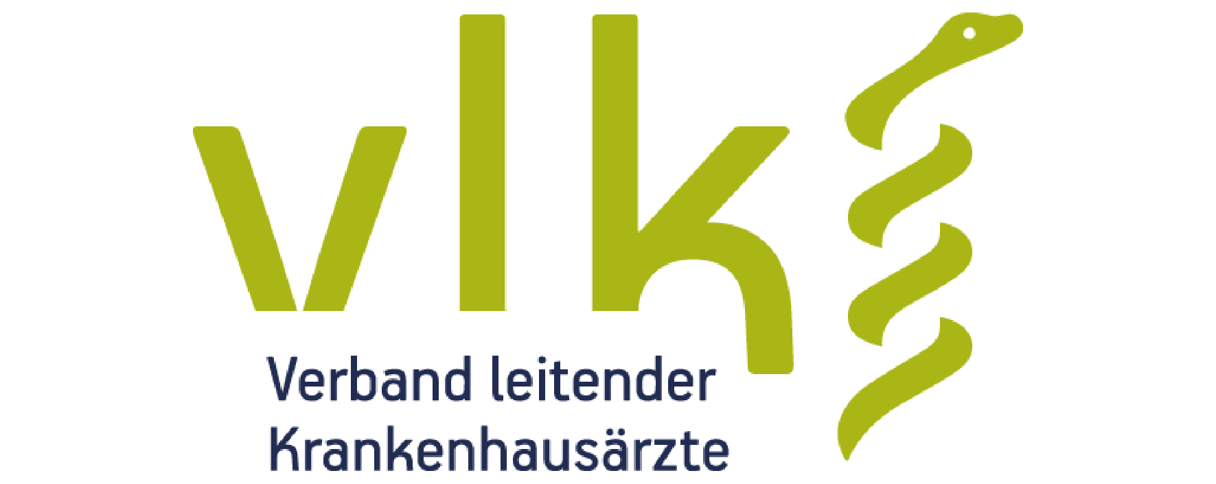 vlk